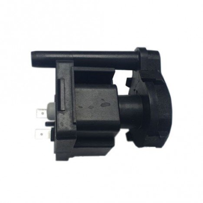 BOMBA ST0047991 SECADORA ASPES ASC38B