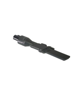 BOQUILLA DE CEPILLO 2 EN 1 ASPIRADORA XIAOMI G20 MAX