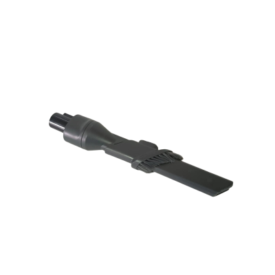 BOQUILLA DE CEPILLO 2 EN 1 ASPIRADORA XIAOMI G20 MAX