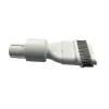 BOQUILLA DE CEPILLO XIAOMI G10 PLUS
