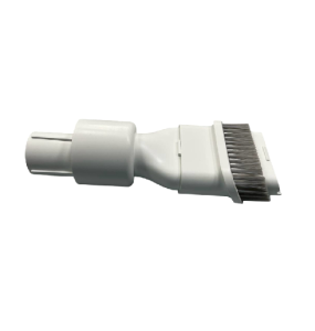 BOQUILLA DE CEPILLO XIAOMI G10 PLUS