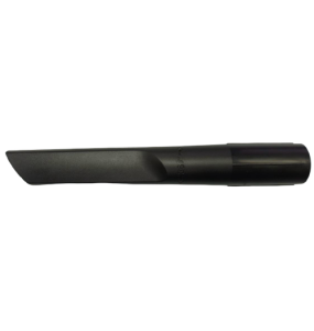 BOQUILLA PARA RANURAS DE ASPIRADORA ROWENTA X-FORCE FLEX 13.60