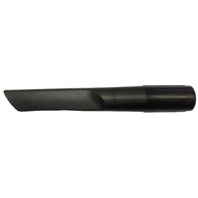 BOQUILLA PARA RANURAS DE ASPIRADORA ROWENTA X-FORCE FLEX 13.60