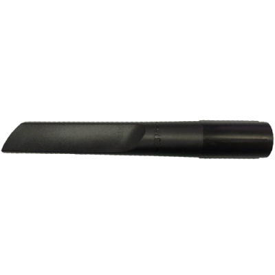 BOQUILLA PARA RANURAS DE ASPIRADORA ROWENTA X-FORCE FLEX 13.60