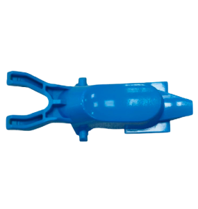 BOTÓN DE VAPOR DE PLANCHA BRAUN CARESTILE 5