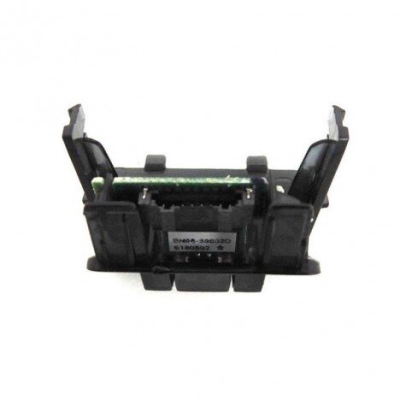 BOTÓN + IR  39802D SAMSUNG UE55KS8000T