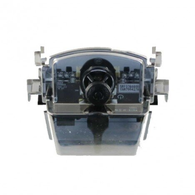 BOTÓN + IR EBR79942702 LG 55UF6700