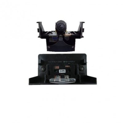 BOTÓN + IR EBR79943202 LG 43LF540V