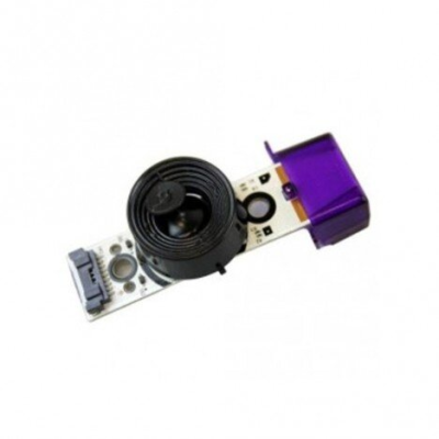 BOTÓN + IR SAMSUNG BN41-01976B