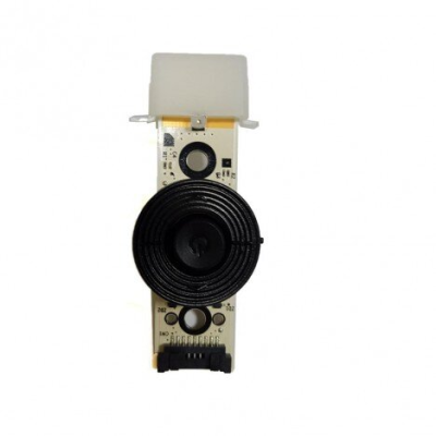 BOTÓN + IR SAMSUNG BN41-01976B BLANCO