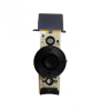 BOTÓN + IR SAMSUNG BN41-01976B NEGRO