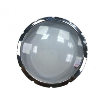 BOTÓN SECADORA HOOVER DX H9A2TCEX-S