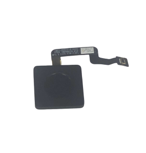 BOTON DE ENCENDIDO MACBOOK AIR SFM0447DF2K