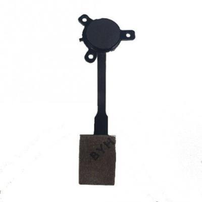 BOTON DE ENCENDIDO PARA PORTATIL LENOVO IDEAPAD 3 15IAU7