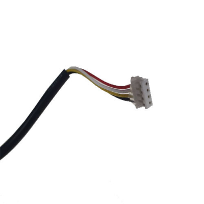 BOTON DE INTERMITENTES Y DE BOCINA ORIGINAL PATINETE ELECTRICO NINEBOT F2/F2 PRO