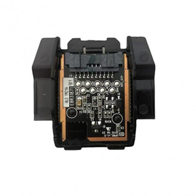 BOTON ENCENDIDO EBR31871 LG 55UP77006LB