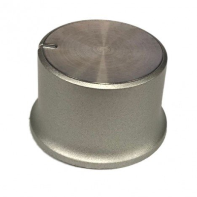 BOTON HORNO BALAY 3HB503XM/03