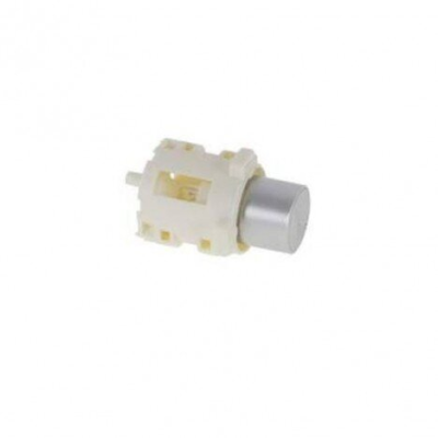 BOTON HORNO BALAY 3HB5848B0