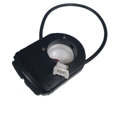 BOTON INTERMITENTES SMARTGYRO K2