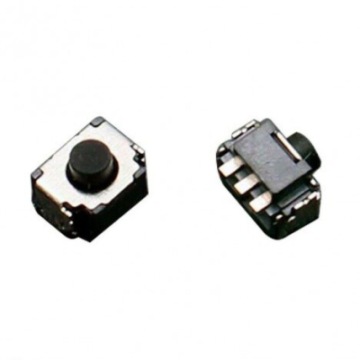 BOTON R/L JOY-CON NINTENDO SWITCH