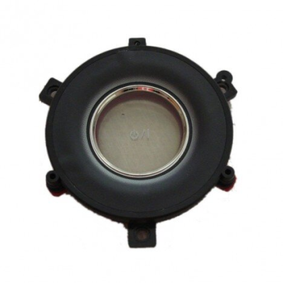 BOTON MCK570999 LG 42LH70