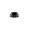 BOTON MICRO L/R JOYCON SW2ITCH 2