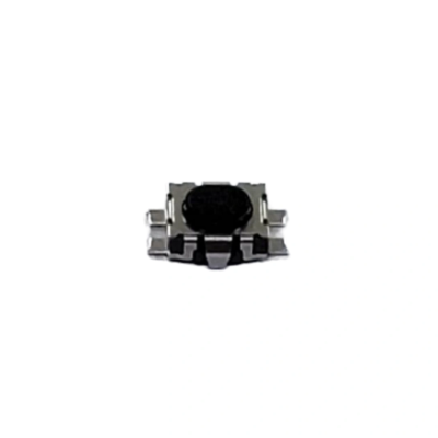 BOTON MICRO L/R JOYCON SW2ITCH 2