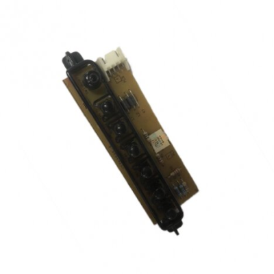 BOTONERA 17TK104S-6 OKI ITW19DV