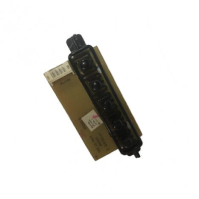 BOTONERA 17TK109-2 OKI ITW19DV