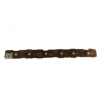 BOTONERA 3139 123 5974.1 PHILIPS UVSH-QD32HL02
