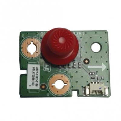 BOTONERA 3527-0192-0156 PARA MONITOR MSI OPTIX MAG274QRF