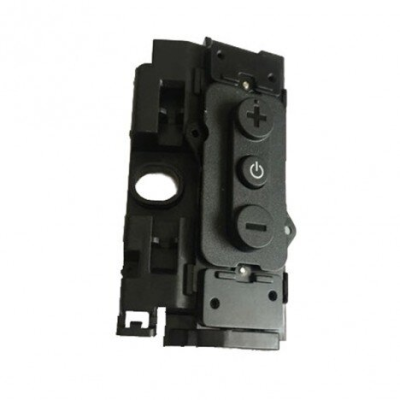 BOTONERA 4-579-994 SONY