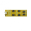 BOTONERA 40-MT10L1-KEA1XG THOMSON 40FS3246C