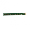 BOTONERA 4713-32L92F-A1123K01 PHILIPS 32PH54001