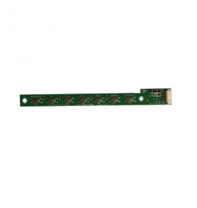 BOTONERA 4713-32L92F-A1123K01 PHILIPS 32PH54001