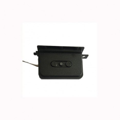 BOTONERA 68717-0657  SONY KD-55XE8096