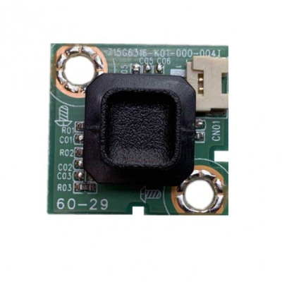 BOTONERA 715G636-K01-000-0041 PHILIPS 40PFH5300