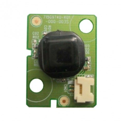 BOTONERA 715G9740-K01-000-003S PHILIPS 50PUS6503/12