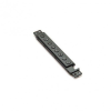 BOTONERA ABA74228301 LG LM7600