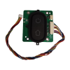 BOTONERA ASPIRADORA CECOTEC CONGA 9590 SPIN REVOLUTION ULTRA POWER