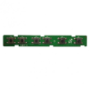 BOTONERA BN41-00709A SAMSUNG LE26A336J1D