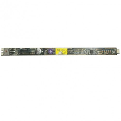 BOTONERA BN41-01600B SAMSUNG UE32D5500