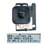 BOTONERA BN41-02323A SAMSUNG UE48J6370SU