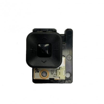 BOTONERA BN41-02323A SAMSUNG UE55KU6172U