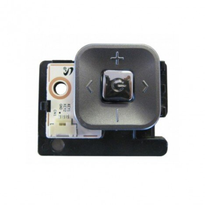 BOTONERA BN61-11584A SAMSUNG UE40J6300AK