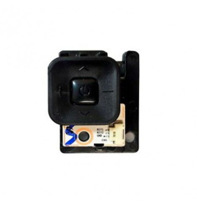 BOTONERA BN61-11584A002 SAMSUNG UE40KU6100K