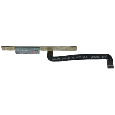 BOTONERA DE ACER ICONIA TAB11 A24001