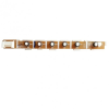 BOTONERA EAX64674804 (1.0) LG 19EN33SA