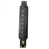 BOTONERA EBR76384101 LG 42LA620S