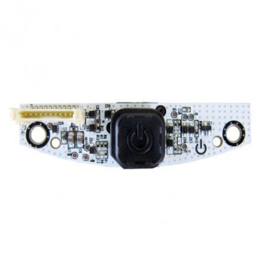 BOTONERA EBR78101302 LG 55UB820V